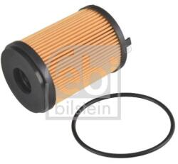 Febi Bilstein Filtru ulei FEBI BILSTEIN 184347 (184347) - automobilus