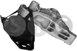 STC Suport motor STC T406836 (T406836)