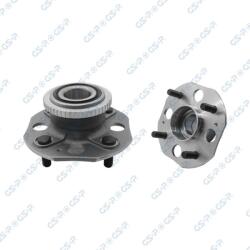 GSP Set rulment roata GSP 9234002 (9234002)