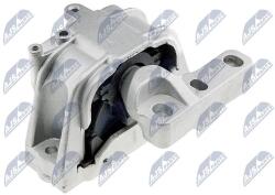 NTY Suport motor NTY ZPS-WW-013 (ZPS-WW-013)