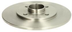 ABE Disc frana ABE C4R007ABE (C4R007ABE) - automobilus
