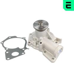 OPTIMAL Pompă de apă, răcire motor OPTIMAL AQ-2420 (AQ-2420)