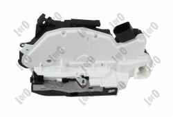 DEPO incuietoare usa DEPO 132-053-063 (132-053-063)