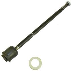Metzger Autoteile Bieleta de directie METZGER AUTOTEILE 51001918 (51001918)