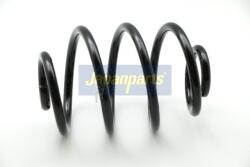 JAPANPARTS Arc spiral JAPANPARTS ZC5030X (ZC5030X)