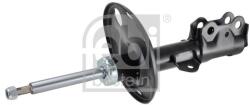 Febi Bilstein amortizor FEBI BILSTEIN 1002700 (1002700)