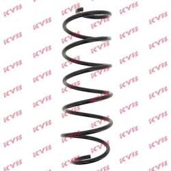 KYB Arc spiral KYB RA3947 (RA3947)
