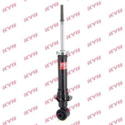 Kyb Excel-g amortizor KYB EXCEL-G 341277 (341277)