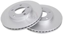 ABS Disc frana ABS 17430 (17430)