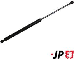 JP Group Amortizor portbagaj JP Group JP 4981200800 (4981200800)