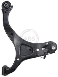 ABS Brat, suspensie roata ABS 211159 (211159)