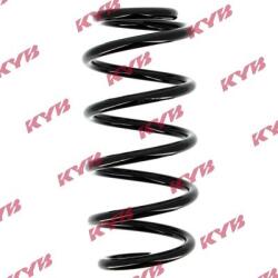 KYB Arc spiral KYB K-Flex RA5107 (RA5107)