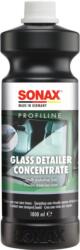 SONAX Solutie curatire geam SONAX PROFILINE Glass Detailer Concentrate 03363000 (03363000)