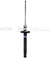 SNR amortizor SNR SA95433.09 (SA95433.09)
