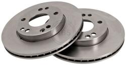 ABS Disc frana ABS 15816 (15816)