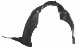 PHIRA Carenaj roata PHIRA PL-09457 (PL-09457)