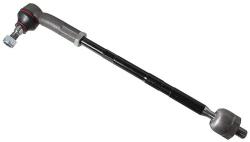 Metzger Autoteile bara directie METZGER AUTOTEILE 56006201 (56006201)
