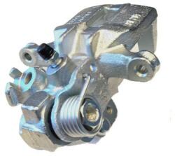 ABS Etrier frana ABS 726161 (726161)