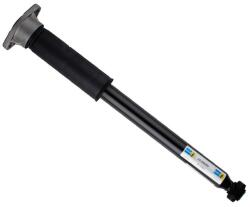 BILSTEIN amortizor BILSTEIN - B4 OE Replacement (DampMatic®) 24-296267 (24-296267)