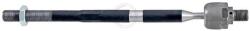 ABS Bieleta de directie ABS 240743 (240743)