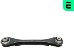 OPTIMAL Brat, suspensie roata OPTIMAL G5-896 (G5-896)