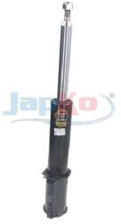JAPKO amortizor JAPKO MJ00307 (MJ00307)