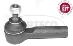 CORTECO Cap de bara CORTECO 49399242 (49399242)