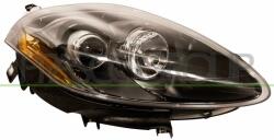 PRASCO Far PRASCO FT5224903 (FT5224903) - automobilus