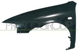 PRASCO Aripa PRASCO ST5203014 (ST5203014) - automobilus