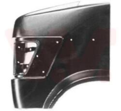 VAN WEZEL Aripa VAN WEZEL 3070658 (3070658)