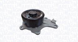 Magneti Marelli Pompă de apă, răcire motor MAGNETI MARELLI 352316171241 (352316171241)