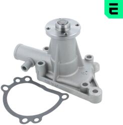 OPTIMAL Pompă de apă, răcire motor OPTIMAL AQ-1324 (AQ-1324)