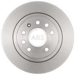 ABS Disc frana ABS 18073 (18073)