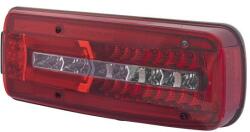 HELLA Lampa spate HELLA 2VP 012 381-061 (2VP 012 381-061)