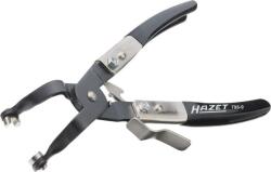 HAZET Cleste colier furtune HAZET 798-9 (798-9) Cleste