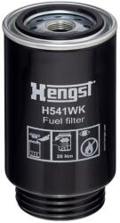 Hengst Filter filtru combustibil HENGST FILTER H541WK D540 (H541WK D540) - automobilus