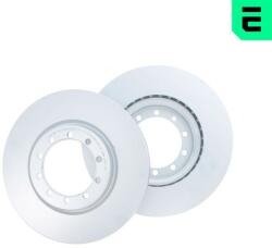 OPTIMAL Disc frana OPTIMAL BS-9752HC (BS-9752HC)