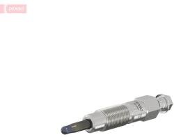 DENSO Bujie incandescenta DENSO DG-644 (DG-644)