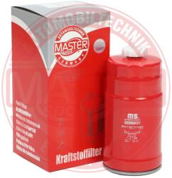Master-sport Germany filtru combustibil MASTER SPORT 845/1-KF-PCS-MS (845/1-KF-PCS-MS)