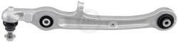 ABS Brat, suspensie roata ABS 210987 (210987)