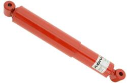 KONI amortizor KONI CLASSIC 82-2101 (82-2101)