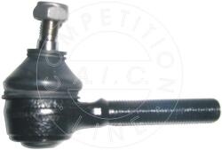AIC Cap de bara AIC 52534 (52534)