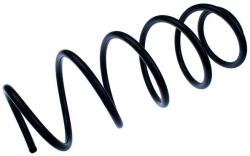 Denckermann Arc spiral DENCKERMANN D700296 (D700296)