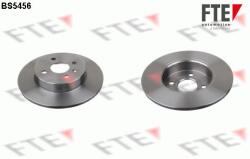 FTE Disc frana FTE 9072162 (9072162)