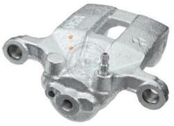 ABS Etrier frana ABS 721151 (721151)