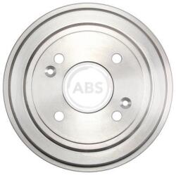 ABS Tambur frana ABS 3419-S (3419-S)