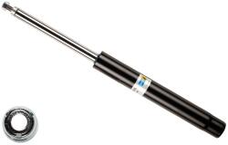 BILSTEIN amortizor BILSTEIN - B4 OE Replacement 21-030475 (21-030475)