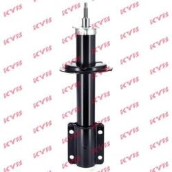 KYB amortizor KYB Premium 635851 (635851)