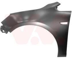 VAN WEZEL Aripa VAN WEZEL ** Equipart ** 3749655 (3749655)