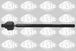 SASIC Bieleta de directie SASIC 7776034 (7776034)